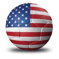 FC Boogax (@fcboogax) 's Twitter Profile