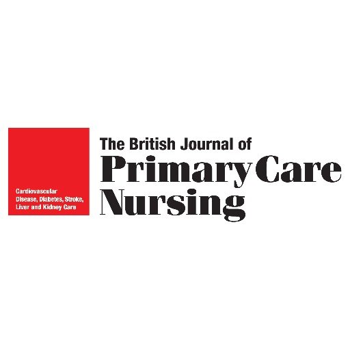 The British e-Journal of Primary Care Nursing offers free access to news, reviews, back to basics and CPD education in heart disease, diabetes, CKD & more....