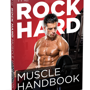 Get additional information here: https://t.co/2bVmzPIWLN #Muscle #WeightLoss #GainMuscle #FatLoss