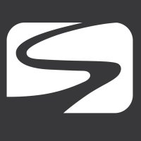 Summit Church (@summitswfl) 's Twitter Profile