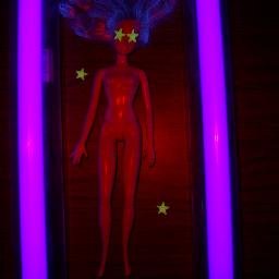 StarStruckHangO's profile picture. Rock Band