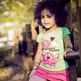 elizabethjosf's profile picture. Drawer/ cracking @ college/ love life