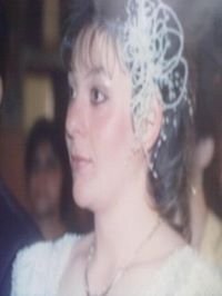 mourat_sofia's profile picture. 