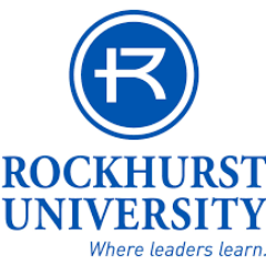 Rockhurst University Success Services.
Come visit us in Massman 3!