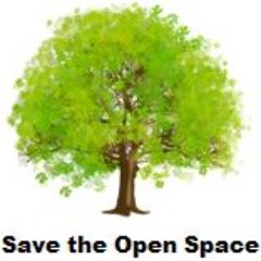 savethespace's profile picture. Love all the open space on Loyola's campus? Help us save it!
Use the hashtag #savetheopenspace to show your support.