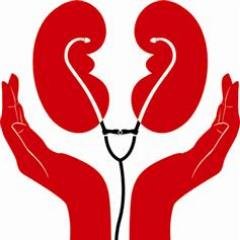 Memphis Nephrology Associates, Specialized in management of patients with kidney diseases, dialysis, Kidney Transplant. Yoga Meditation.