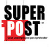 SuperPostSEC's profile picture. We sell a product that is perfect for fenceposts, mailboxes, decks, and signposts.  Protects against termites and dry-rot.