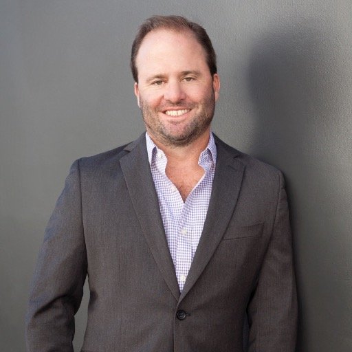 Realtor focused on Manhattan Beach, Hermosa Beach & the Palos Verdes Peninsula. Co-Owner: Vista Sotheby's Intl Realty