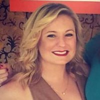 Maggie Leathersich (@mmratigan) 's Twitter Profile Photo Maggie Leathersich (@mmratigan) 's Twitter Profile Photo