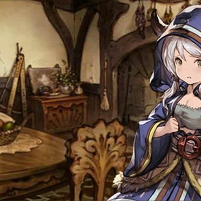 クムユ Kumuyu Twitter
