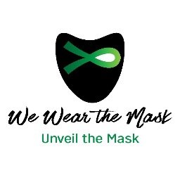 WeWear_TheMask's profile picture. A UNC organization working to end stigma of mental illness in minority communities, and creating safe spaces catering to the the African-American population.