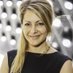 Amy Ciolek (@amyciolek) Twitter profile photo Amy Ciolek (@amyciolek) Twitter profile photo