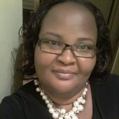 Mother. Chief Executive Officer. Governance Consultant. Sustainable Food Systems Transformation Enthusiast. Travel and Adventure. Lover of Fine Things.