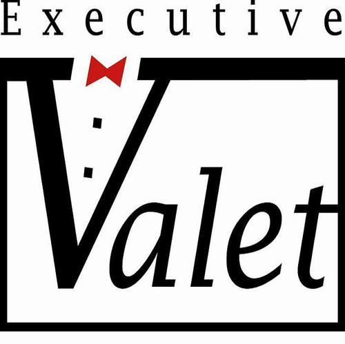 Calgary's premier valet parking and driving alternative service for over 25 years
