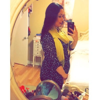 melylove_'s profile picture. 