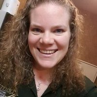 Kimi Johnson (@kimimijo06) 's Twitter Profile