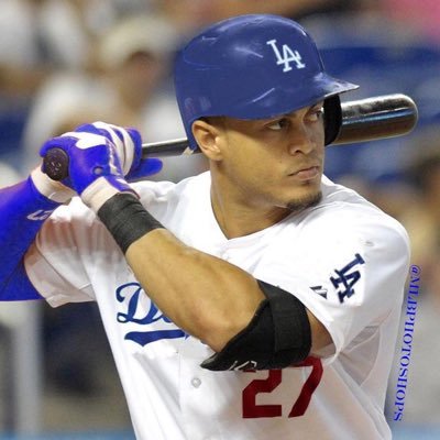 MLBphotoshops's profile picture. Making photoshops for fun! Anyone can use my photos as long as they give me credit, except for ESPN because they started deflate gate