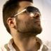 berndschimmer (@berndschimmer) Twitter profile photo berndschimmer (@berndschimmer) Twitter profile photo