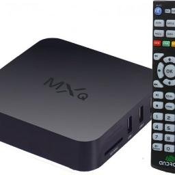 Aren't you tired of paying over $1000 a year for cable or satellite?  Cut it out!  With this Android box you will get UNLIMITED MOVIES!  UNLIMITED TV!!!  PPV!!!