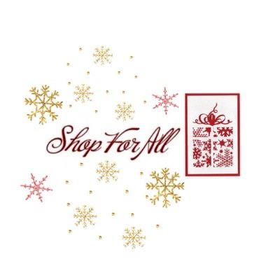 Compte concours et boutique sur tes stars préférés Info et concours en favoris :)
Contact: contacshopforall@yahoo.com