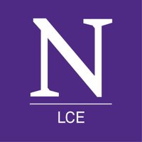 Northwestern LCE (@nulead_engage) 's Twitter Profile