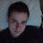 DerekGP76's profile image