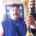 Isaac Alonzo - @FatlivesmatterX - Twitter