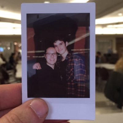 hailstorm81's profile picture. She/Her. I just want to drink coffee and pet all the dogs.