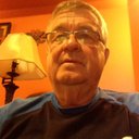 Donald Skinner - @Skinner48Donald - Twitter