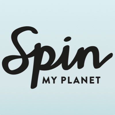 Spin My Planet brings life & movement to your photos. It's a fun, creative & playful way to shoot & share pictures. Free App available for both iOS & Android.