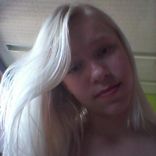 NaomiclausRoos's profile picture. 