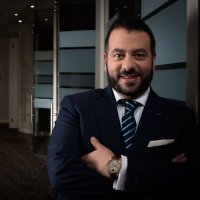 Vince Petrozza (@vincepetrozza) 's Twitter Profile