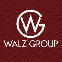 WalzGroupCPA's profile picture. Walz Group’s promise of Ultimate Accountability has been the cornerstone of how we work and provide you best in class accounting and business services.