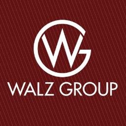 Walz Group’s promise of Ultimate Accountability has been the cornerstone of how we work and provide you best in class accounting and business services.