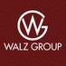 WalzGroupCPA (@WalzGroupCPA) Twitter profile photo