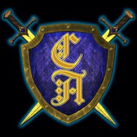 Crusaders Ablaze (@crusadersablaze) 's Twitter Profile