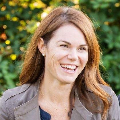 Twin mama. Great hugger. Marketer. https://t.co/4Ss3xCYixQ