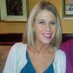 Gemma O'Leary (@olearygemma1) Twitter profile photo Gemma O'Leary (@olearygemma1) Twitter profile photo
