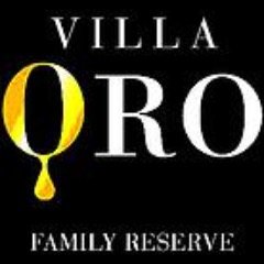 Villa Oro is an award-winning Extra Virgin Olive Oil, produced by the 4th generation of our family in Jaen, Spain.  
Order now: https://t.co/w0HHoYad0j