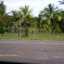 Dania Rivera - @daniariverarodr - Twitter