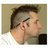 scootdawg's profile image
