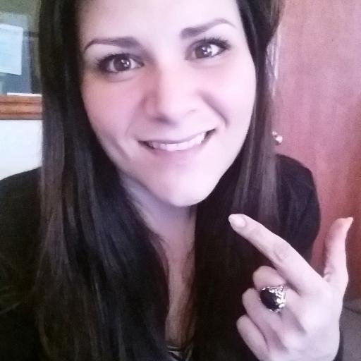 spotza's profile picture. This is my happy face.