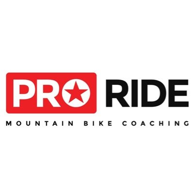 Ride, Race and Coach. Passionate about making people faster on bikes!