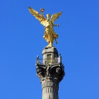 Mexican Law Blog (@dobusinessmx) 's Twitter Profile