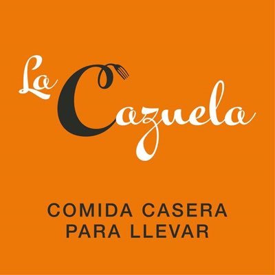 Comida casera para llevar en Salamanca. Elaboración diaria de productos frescos SIN CONSERVANTES. Servicio de Catering. Estamos en CC.La Fontana y calle Toro