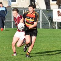 Callum O'Neill (@oneill_callum) 's Twitter Profile