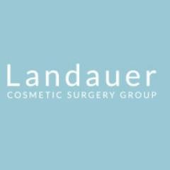 Landauer Cosmetic Surgery - One of the UK's leading specialist providers of cosmetic surgery and weight loss surgery. Call: 0844 335 6126 | 01772 254 743