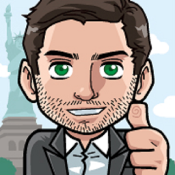 DLCpablomeve's profile picture. En este canal os enseño a Ganar Dinero por Internet.