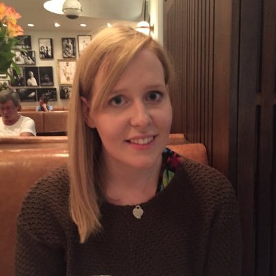 German and French  teacher at MCHS. Passionate about language teaching and all things German- speaking.