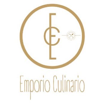 #ProduccionesGastronómicas #EmporioCulinario https://t.co/yqumxUxWZh